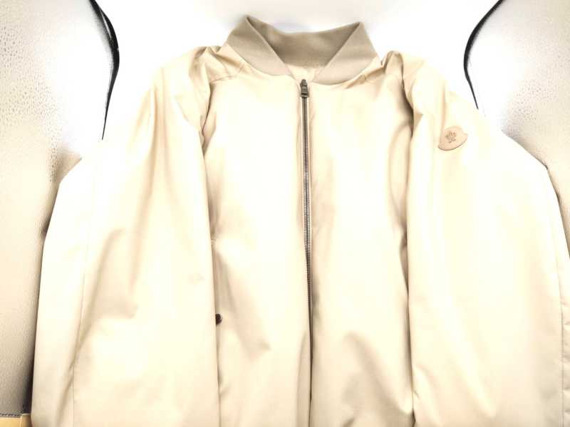 モンクレール買取　DIOUNES